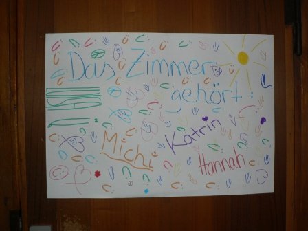 trainingslager 2011 199